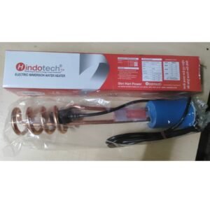 Hindotech Immersion Rods